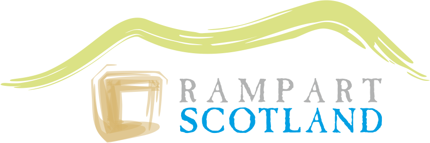 Rampart Scotland