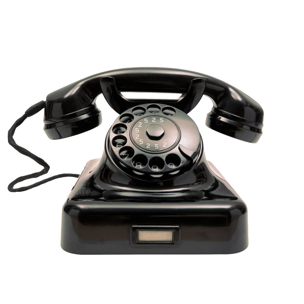 phone